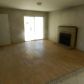 5616 Avenida Serena Pl Nw, Albuquerque, NM 87114 ID:1050227