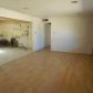 5616 Avenida Serena Pl Nw, Albuquerque, NM 87114 ID:1050228