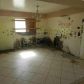 5616 Avenida Serena Pl Nw, Albuquerque, NM 87114 ID:1050230