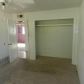 5616 Avenida Serena Pl Nw, Albuquerque, NM 87114 ID:1050232