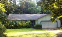 1849 Bridgemont Trl Tallahassee, FL 32312