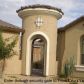 17687 W Redwood Lane, Goodyear, AZ 85338 ID:1074396