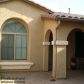 17687 W Redwood Lane, Goodyear, AZ 85338 ID:1074397