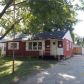 2928 Ridgeway Ave, Rockford, IL 61101 ID:979597