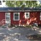 2928 Ridgeway Ave, Rockford, IL 61101 ID:979600