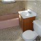 2928 Ridgeway Ave, Rockford, IL 61101 ID:979598