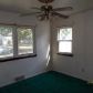 2928 Ridgeway Ave, Rockford, IL 61101 ID:979599