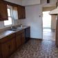 2928 Ridgeway Ave, Rockford, IL 61101 ID:979602