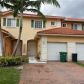 6407 CATALINA LN # 6407, Fort Lauderdale, FL 33321 ID:1005062