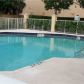 6407 CATALINA LN # 6407, Fort Lauderdale, FL 33321 ID:1005063