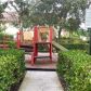 6407 CATALINA LN # 6407, Fort Lauderdale, FL 33321 ID:1005064