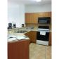 6407 CATALINA LN # 6407, Fort Lauderdale, FL 33321 ID:1005065