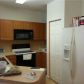 6407 CATALINA LN # 6407, Fort Lauderdale, FL 33321 ID:1005066