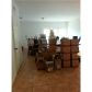 6407 CATALINA LN # 6407, Fort Lauderdale, FL 33321 ID:1005067