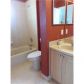 6407 CATALINA LN # 6407, Fort Lauderdale, FL 33321 ID:1005071