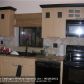 8514 NW 82ND ST, Fort Lauderdale, FL 33321 ID:1006309