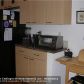 8514 NW 82ND ST, Fort Lauderdale, FL 33321 ID:1006310