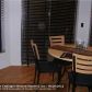 8514 NW 82ND ST, Fort Lauderdale, FL 33321 ID:1006311