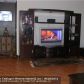 8514 NW 82ND ST, Fort Lauderdale, FL 33321 ID:1006313