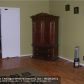 8514 NW 82ND ST, Fort Lauderdale, FL 33321 ID:1006316