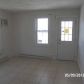 210 4th St, Ocean City, MD 21842 ID:321589