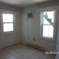 210 4th St, Ocean City, MD 21842 ID:321590