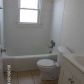 210 4th St, Ocean City, MD 21842 ID:321591