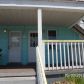 210 4th St, Ocean City, MD 21842 ID:321592