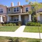 441 Ranger Ct Unit 23, Oakdale, CA 95361 ID:424946