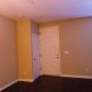 441 Ranger Ct Unit 23, Oakdale, CA 95361 ID:424947