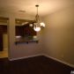 441 Ranger Ct Unit 23, Oakdale, CA 95361 ID:424949