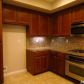 441 Ranger Ct Unit 23, Oakdale, CA 95361 ID:424950