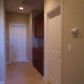 441 Ranger Ct Unit 23, Oakdale, CA 95361 ID:424954