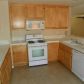 15549 Firerock Ln, Moreno Valley, CA 92555 ID:874740