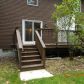 24 Woodside Xing, Enfield, CT 06082 ID:1040284