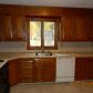 24 Woodside Xing, Enfield, CT 06082 ID:1040285