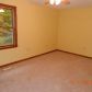 24 Woodside Xing, Enfield, CT 06082 ID:1040288