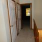 24 Woodside Xing, Enfield, CT 06082 ID:1040291