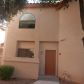 1800 W Elliot Rd Unit 133, Chandler, AZ 85224 ID:1035380