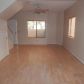 1800 W Elliot Rd Unit 133, Chandler, AZ 85224 ID:1035382