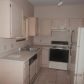 1800 W Elliot Rd Unit 133, Chandler, AZ 85224 ID:1035383