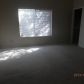 1800 W Elliot Rd Unit 133, Chandler, AZ 85224 ID:1035386