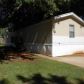 7901 S Council Road #9, Oklahoma City, OK 73169 ID:1041472