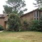 8125 Deerfoot Dr, Linden, NC 28356 ID:1051960