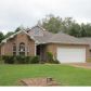 34 Peppermill Dr, Madison, MS 39110 ID:1048168