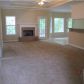 34 Peppermill Dr, Madison, MS 39110 ID:1048173