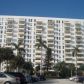 880 Ne 69 St Unit #14q, Miami, FL 33138 ID:1052866