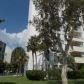 880 Ne 69 St Unit #14q, Miami, FL 33138 ID:1052867