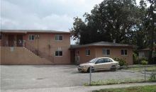 126 NW 8TH AVE Dania, FL 33004