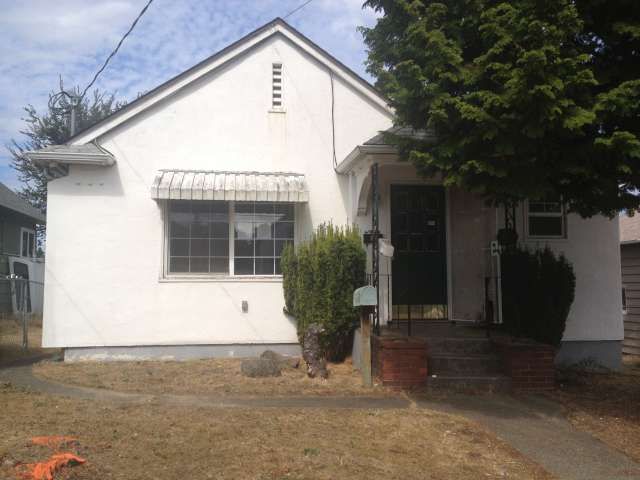 1040 5th Street, Bremerton, WA 98337